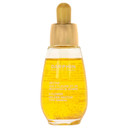 Darphin 8-Flower Golden Nectar Oil Unisex 1 Oz