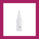 Dermaquest Advanced Therapy Radiant Skin Facial Oil For Dry, Irritated & Chapped Skin - Botanical Blend Of Jasmine, Jojoba, Rose, Argan, & Safflower Oils (1Oz)