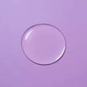 Indeed Labs Squalane Facial Oil, Lightweight, Non-Greasy, Natural Moisturizing Oil For Face And Body, 1.0 Fl Oz (30 Ml)