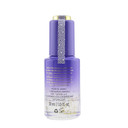 TATCHA Gold Camellia Beauty Oil | Moisturizing Face, Body, and Hair Oil Infused with 23-karat Gold flakes | 30 ml / 1 oz