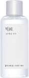 [Mixsoon] Bifida Ferment Essence 3.38 Fl Oz / 100Ml | 100% Bifida Glow Repair Boosting Toner