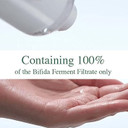 [Mixsoon] Bifida Toner 5.07 Fl Oz / 150 Ml | Moisturizing Facial Toner | Cruetly-Free