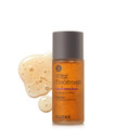 Blithe Korean Skin Care Products 6 Leaves Clear Essence For Rosacea & Redness Relief, Bha Toner Cooling Moisturizer For Face, Blackhead Treatment, Evening Primrose Wintergreen Green Tea 5 Oz