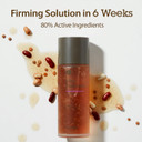 Blithe Korean Skin Care Products 6 Leaves Clear Essence For Rosacea & Redness Relief, Bha Toner Cooling Moisturizer For Face, Blackhead Treatment, Evening Primrose Wintergreen Green Tea 5 Oz