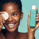 Bright & Tight Pore Minimizing Duo Set, Urban Skin Rx, Clarifies Pores, Brightning, Improves The Look Of Uneven Skin Tone, Includes 1 Smaller Pores Serum + 1 Witch Hazel Brightening Toner