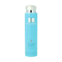 Dr Grandel Cleansing Fresh Tonic 200 Ml-A Refreshing Facial Toner With Alcohol