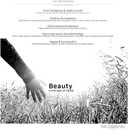 Dr. Grandel Soft Tonic Alcohol Free - 200 Ml - 6.8 Fl. Oz