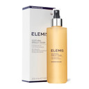 Elemis Soothing Apricot Toner | Alcohol-Free Calming Facial Treatment Hydrates, Refreshes, And Balances Skin For A Fresh, Radiant Complexion | 200 Ml , 6.7 Fl Oz (Pack Of 1)