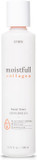 Etude Moistfull Collagen Toner, 6.76Fl.Oz (200Ml) (21Ad) | Water Essence Type Toner To Hydrate And Keep Your Skin Moistured