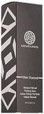 Forever Flawless Exfoliating Facial Toner With White Diamond Powder And Aloe Vera Ff16, Enhance Skin Elasticity And Firmness, Cleanse And Close Pores (2.03 Fl Oz)