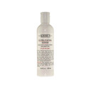 Kiehl'S Ultra Facial Toner - For All Skin Types 8.4Oz (250Ml)