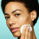 Liz Earle Instant Boost Skin Tonic 200ml