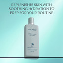 Liz Earle Instant Boost Skin Tonic 200ml