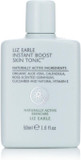 Liz Earle Instant Boost Skin Tonic 50Ml Travel Size Bottle By Liz Earle
