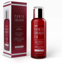 Orjena Power Collagen Toner_Skin_Facial_Face_Skincare_Moisturizer