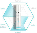Sanitas Skincare Beta Clarifying Solution, Clarifying, Exfoliation Treatment, Salicylic Acid, 3.4 Ounces