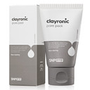 Snp Prep Clayronic Pore Pack 55Ml - Korean Skinare Wash-Off Clay Mask For Skin Pore Purifying, Moisturizing And Smoothing