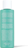 Witch Hazel Brightening & Ph Balancing Toner, Usrxã¢Â®, Clarifies Pores, Improves The Appearance Of Uneven Skin Tone, Formulated With Antioxidants, Niacinamide And Alpha Hydroxy Acids, 4.5 Fl Oz