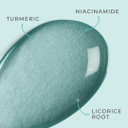 Witch Hazel Brightening & Ph Balancing Toner, Usrxã¢Â®, Clarifies Pores, Improves The Appearance Of Uneven Skin Tone, Formulated With Antioxidants, Niacinamide And Alpha Hydroxy Acids, 4.5 Fl Oz