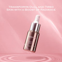 111Skin Rose Gold Radiance Booster | Daily Serum To Transform Dull Skin | Dewy, Radiant Complexion (0.67 Oz)