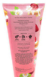Bath And Body Works Strawberry Pound Cake Body Cream 8 Ounce Full Size