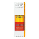 Annemarie Bã£ÂRlind ÃÂ Orange Blossom Energizer Face Serum ÃÂ Sustainably Sourced Facial Toner With Valuable Plant Oils To Protect The Skin Against Environmentally Induced Premature Aging ÃÂ 1.69 Ozorange Blossom