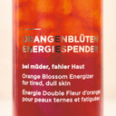 Annemarie Bã£ÂRlind ÃÂ Orange Blossom Energizer Face Serum ÃÂ Sustainably Sourced Facial Toner With Valuable Plant Oils To Protect The Skin Against Environmentally Induced Premature Aging ÃÂ 1.69 Ozorange Blossom