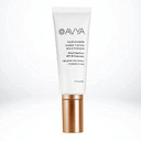 Avya Skincare Hydroveda Glow, Soothe And Sun Protect Trio