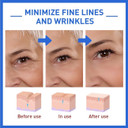 3Pcs Brilliance Pump Serum Anti Aging,Brilliance Pump Serum Anti Aging Face Serum,Brilliance Face Serum,Brilliance Pump Serum Anti Aging Face Serum