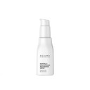 Acure Radically Rejuvenating Niacinamide Serum - Facial Anti-Aging Support Serum With Niacinamide, Hemp Seed Oil & Zinc Pca - Reduce Fine Line, Wrinkle & Minimize Pimple Or Breakout - 100% Vegan -30Ml