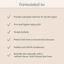 Annmarie Skin Care Anti-Aging Serum - Aloe-Vera Based Serum With Hyaluronic Acid & Herbal Extracts. Firming Serum For Dry Skin, Fine Lines & Wrinkles, For All Skin Types (15Ml, 0.5 Fl Oz) Annmarie Skin Care Anti-Aging Serum - Aloe-Vera Based Serum With Hyaluronic Acid & Herbal Extracts. Firming Serum For Dry Skin, Fine Lines & Wrinkles, For All Skin Types (15Ml, 0.5 Fl Oz)