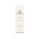 Annmarie Skin Care Anti-Aging Serum - Aloe-Vera Based Serum With Hyaluronic Acid & Herbal Extracts. Firming Serum For Dry Skin, Fine Lines & Wrinkles, For All Skin Types (15Ml, 0.5 Fl Oz) Annmarie Skin Care Anti-Aging Serum - Aloe-Vera Based Serum With Hyaluronic Acid & Herbal Extracts. Firming Serum For Dry Skin, Fine Lines & Wrinkles, For All Skin Types (15Ml, 0.5 Fl Oz)