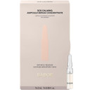 Babor Sos Calming Ampoule Serum Concentrates, Soothing Serum To Treat Irritated Skin, Reduce Redness And Strengthen Skin Barrier, 7 Day Treatment Babor Sos Calming Ampoule Serum Concentrates, Soothing Serum To Treat Irritated Skin, Reduce Redness And Strengthen Skin Barrier, 7 Day Treatment