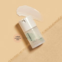 Honest Beauty Sensitive Skincare Bundle | Daily Calm Lightweight Moisturizer + Pore Minimizing Serum | Hyaluronic Acid + Calming Phyto-Blend | Ewg Verified, Vegan + Cruelty Free | 1.7 Fl Oz, 1 Fl Oz Honest Beauty Sensitive Skincare Bundle | Daily Calm Lightweight Moisturizer + Pore Minimizing Serum | Hyaluronic Acid + Calming Phyto-Blend | Ewg Verified, Vegan + Cruelty Free | 1.7 Fl Oz, 1 Fl Oz