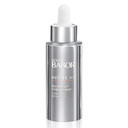 Doctor Babor Refine Rx A16 Concentrate, Regenerative Collagen Boosting Treatment For Stressed And Dull Skin, Compare To Retinol, Safe For Sensitive Skin, Vegan
