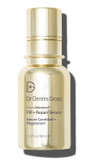 Dr Dennis Gross Derminfusions Fill + Repair Serum: Immediately Fills Lines, Plumps & Repairs, 1 Oz