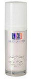 Dr. Grandel Beauty-Gen Renew Essence 30 Ml - New. Refines The Pores And Makes The Skin Look Smooth And Youthful-Stimulates Cell Renewal-Slows The Aging Process Of The Skin