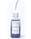 Earth Harbor | Nebula Adaptogen Clarity Ampoule - Clarifies & Balances Chaotic Skin | Squalane & Ginseng Adaptogens |1 Fl Oz Earth Harbor | Nebula Adaptogen Clarity Ampoule - Clarifies & Balances Chaotic Skin | Squalane & Ginseng Adaptogens |1 Fl Oz