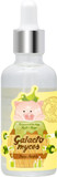 Elizavecca Witch Piggy Hell Pore Galactomyces Pure Ample 50Ml
