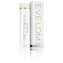 Eve Lom Time Retreat Radiance Essence | A Hydrating And Radiance Boosing Daily Facial Serum. Reduces The Appearance Of Fine Line And Leaves Skin Looking Radiant, Luminous And More Refined - 150 Ml