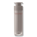 Exuviance Lift Volumizing Concentrate Antiaging Filler Moisturizer For Expression Lines With Hyaluronic Acid And Neoglucosamine, 50 G