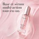 Flawless Start Primer