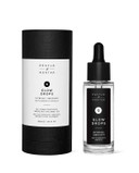 Pestle & Mortar 2% Pure Hyaluronic Acid Serum 30Ml + Glow Drops - Customisable Self Tanner 30Ml Pestle & Mortar 2% Pure Hyaluronic Acid Serum 30Ml + Glow Drops - Customisable Self Tanner 30Ml