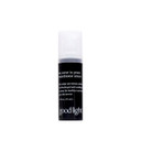 Good Light We Come In Peace Microbiome Serum. Face Serum That Hydrates, Protects, Nourishes And Promotes Skin Cell Turnover. Made With Bakuchiol And Blue Tansy. Sensitive Skin Safe (1.2 Fl Oz)