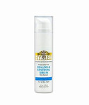 Hylunia Healing & Renewing Serum - Retinol, Hyaluronic Acid, Plant Peptides, Antioxidants - Natural Vegan Skin Repair - 1.0 Fl Oz