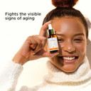 Image Skincare, Vital C Hydrating Vitamin A C E Serum, Brightening Complex, 1 Fl Oz Image Skincare, Vital C Hydrating Vitamin A C E Serum, Brightening Complex, 1 Fl Oz