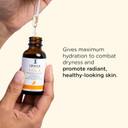 Image Skincare, Vital C Hydrating Vitamin A C E Serum, Brightening Complex, 1 Fl Oz Image Skincare, Vital C Hydrating Vitamin A C E Serum, Brightening Complex, 1 Fl Oz