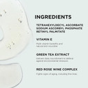 Image Skincare, Vital C Hydrating Vitamin A C E Serum, Brightening Complex, 1 Fl Oz Image Skincare, Vital C Hydrating Vitamin A C E Serum, Brightening Complex, 1 Fl Oz