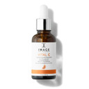 Image Skincare, Vital C Hydrating Vitamin A C E Serum, Brightening Complex, 1 Fl Oz Image Skincare, Vital C Hydrating Vitamin A C E Serum, Brightening Complex, 1 Fl Oz