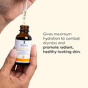 Image Skincare, Vital C Hydrating Vitamin A C E Serum, Brightening Complex, 1 Fl Oz Image Skincare, Vital C Hydrating Vitamin A C E Serum, Brightening Complex, 1 Fl Oz